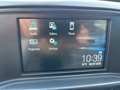 2018 GMC Sierra 1500 359A