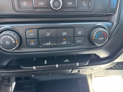 2018 GMC Sierra 1500 359A