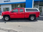 2018 GMC Sierra 1500 359A