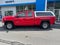 2018 GMC Sierra 1500 359A