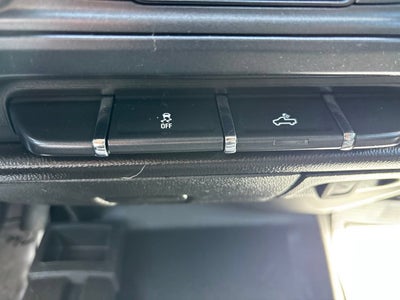 2018 GMC Sierra 1500 359A