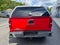 2018 GMC Sierra 1500 359A