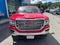 2018 GMC Sierra 1500 359A