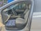 2020 Cadillac XT5 Premium Luxury AWD