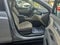 2020 Cadillac XT5 Premium Luxury AWD