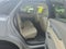 2020 Cadillac XT5 Premium Luxury AWD