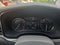 2020 Cadillac XT5 Premium Luxury AWD