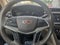 2020 Cadillac XT5 Premium Luxury AWD