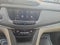 2020 Cadillac XT5 Premium Luxury AWD