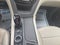 2020 Cadillac XT5 Premium Luxury AWD