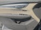 2020 Cadillac XT5 Premium Luxury AWD