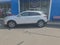 2020 Cadillac XT5 Premium Luxury AWD