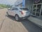 2020 Cadillac XT5 Premium Luxury AWD