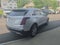 2020 Cadillac XT5 Premium Luxury AWD