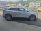 2020 Cadillac XT5 Premium Luxury AWD