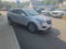 2020 Cadillac XT5 Premium Luxury AWD
