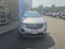 2020 Cadillac XT5 Premium Luxury AWD