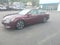 2017 Honda Accord Sedan EX