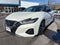 2019 Nissan Maxima 3.5 SL