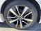 2019 Nissan Maxima 3.5 SL