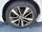 2019 Nissan Maxima 3.5 SL