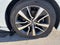 2019 Nissan Maxima 3.5 SL