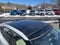 2019 Nissan Maxima 3.5 SL