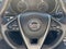 2019 Nissan Maxima 3.5 SL