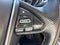 2019 Nissan Maxima 3.5 SL