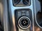 2019 Nissan Maxima 3.5 SL