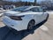 2019 Nissan Maxima 3.5 SL