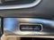 2019 Nissan Maxima 3.5 SL