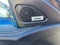 2019 Nissan Maxima 3.5 SL