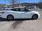 2019 Nissan Maxima 3.5 SL