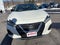 2019 Nissan Maxima 3.5 SL