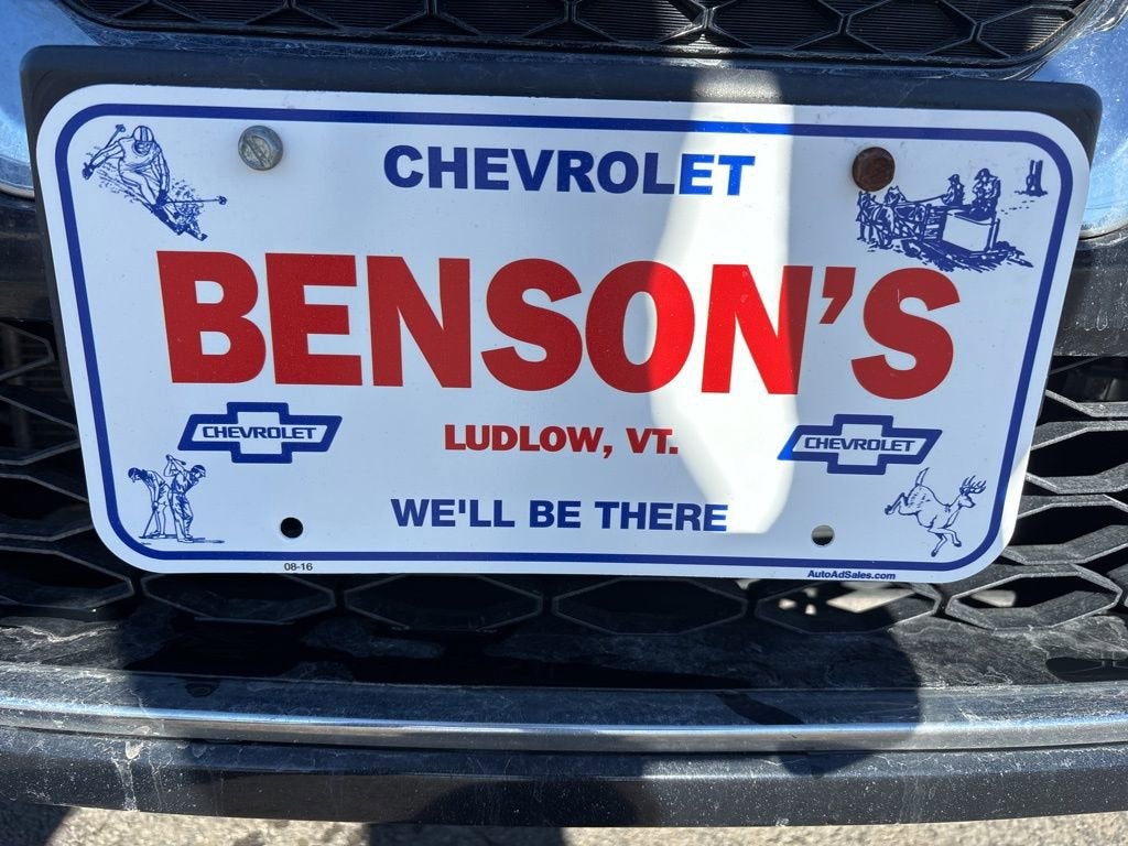 2019 Nissan Maxima 3.5 SL