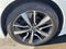 2019 Nissan Maxima 3.5 SL