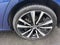 2020 Nissan Altima SR Intelligent AWD