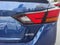 2020 Nissan Altima SR Intelligent AWD