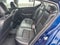 2020 Nissan Altima SR Intelligent AWD