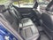 2020 Nissan Altima SR Intelligent AWD