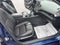 2020 Nissan Altima SR Intelligent AWD
