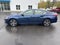 2020 Nissan Altima SR Intelligent AWD