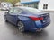 2020 Nissan Altima SR Intelligent AWD