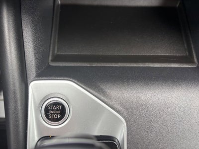 2020 Nissan Altima SR Intelligent AWD