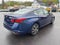 2020 Nissan Altima SR Intelligent AWD
