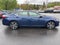 2020 Nissan Altima SR Intelligent AWD