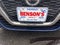 2020 Nissan Altima SR Intelligent AWD