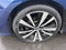 2020 Nissan Altima SR Intelligent AWD