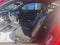 2006 Ford Mustang GT Deluxe